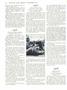 Page: - 42 | Dartmouth Alumni Magazine