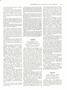 Page: - 43 | Dartmouth Alumni Magazine