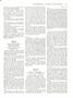 Page: - 45 | Dartmouth Alumni Magazine