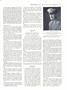 Page: - 47 | Dartmouth Alumni Magazine