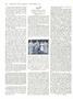 Page: - 48 | Dartmouth Alumni Magazine