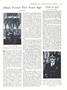 Page: - 49 | Dartmouth Alumni Magazine