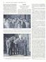 Page: - 50 | Dartmouth Alumni Magazine