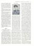 Page: - 51 | Dartmouth Alumni Magazine