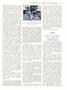 Page: - 53 | Dartmouth Alumni Magazine