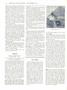 Page: - 54 | Dartmouth Alumni Magazine