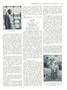 Page: - 55 | Dartmouth Alumni Magazine