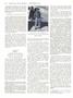 Page: - 56 | Dartmouth Alumni Magazine