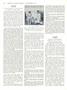 Page: - 58 | Dartmouth Alumni Magazine