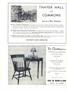 Page: - 6 | Dartmouth Alumni Magazine