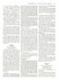 Page: - 61 | Dartmouth Alumni Magazine