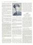 Page: - 62 | Dartmouth Alumni Magazine
