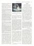 Page: - 63 | Dartmouth Alumni Magazine