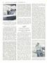 Page: - 64 | Dartmouth Alumni Magazine