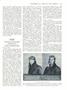 Page: - 65 | Dartmouth Alumni Magazine