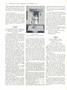 Page: - 66 | Dartmouth Alumni Magazine
