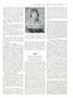 Page: - 67 | Dartmouth Alumni Magazine