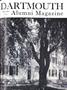 Page: - C1 | Dartmouth Alumni Magazine