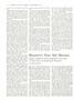 Page: - 10 | Dartmouth Alumni Magazine