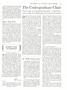 Page: - 23 | Dartmouth Alumni Magazine