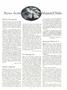 Page: - 27 | Dartmouth Alumni Magazine
