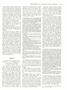 Page: - 39 | Dartmouth Alumni Magazine