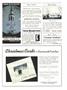 Page: - 5 | Dartmouth Alumni Magazine