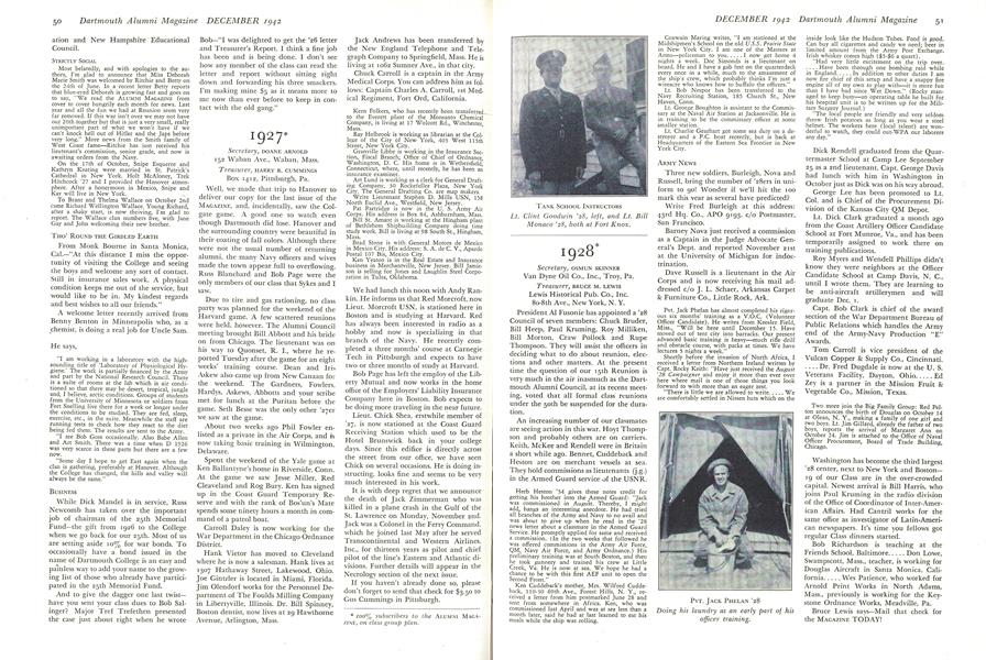 1927*