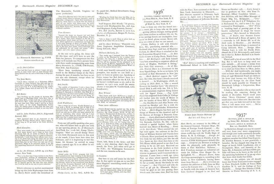 1937*