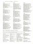 Page: - 34 | Dartmouth Alumni Magazine