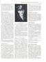 Page: - 43 | Dartmouth Alumni Magazine