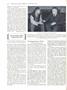 Page: - 48 | Dartmouth Alumni Magazine