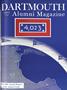 Page: - C1 | Dartmouth Alumni Magazine