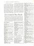 Page: - 14 | Dartmouth Alumni Magazine