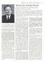 Page: - 21 | Dartmouth Alumni Magazine