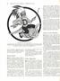 Page: - 28 | Dartmouth Alumni Magazine