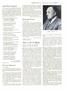 Page: - 5 | Dartmouth Alumni Magazine