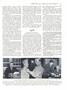 Page: - 55 | Dartmouth Alumni Magazine