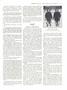 Page: - 57 | Dartmouth Alumni Magazine