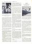 Page: - 60 | Dartmouth Alumni Magazine