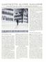 Page: - 7 | Dartmouth Alumni Magazine