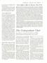 Page: - 21 | Dartmouth Alumni Magazine
