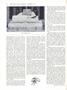 Page: - 22 | Dartmouth Alumni Magazine