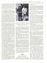 Page: - 49 | Dartmouth Alumni Magazine