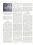 Page: - 52 | Dartmouth Alumni Magazine