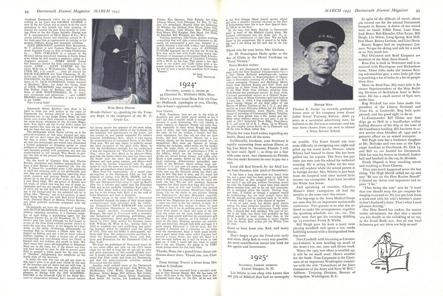 1924*