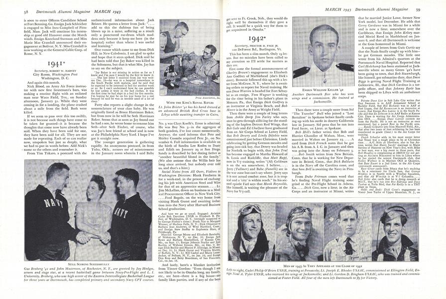 1941*