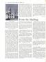 Page: - 22 | Dartmouth Alumni Magazine