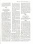 Page: - 37 | Dartmouth Alumni Magazine