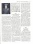 Page: - 43 | Dartmouth Alumni Magazine